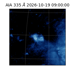 saia - 2026-10-19T09:00:00.622000