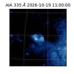 saia - 2026-10-19T11:00:00.629000