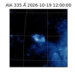 saia - 2026-10-19T12:00:00.628000