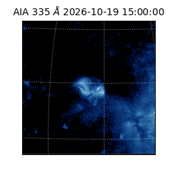 saia - 2026-10-19T15:00:00.623000