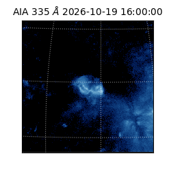 saia - 2026-10-19T16:00:00.622000
