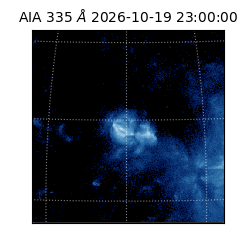 saia - 2026-10-19T23:00:00.622000