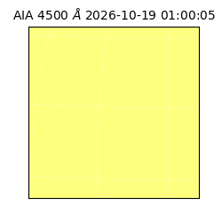 saia - 2026-10-19T01:00:05.968000