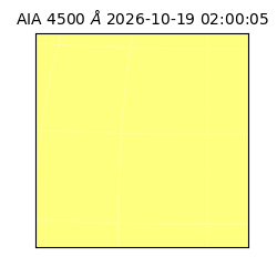 saia - 2026-10-19T02:00:05.962000