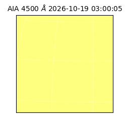 saia - 2026-10-19T03:00:05.962000