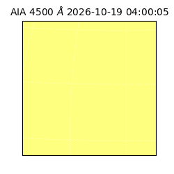 saia - 2026-10-19T04:00:05.961000
