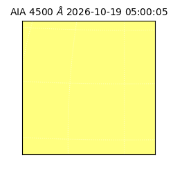 saia - 2026-10-19T05:00:05.962000