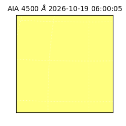 saia - 2026-10-19T06:00:05.962000