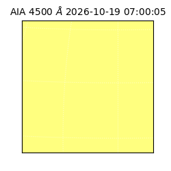 saia - 2026-10-19T07:00:05.961000