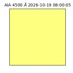 saia - 2026-10-19T08:00:05.962000