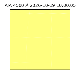 saia - 2026-10-19T10:00:05.961000