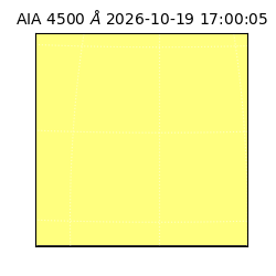saia - 2026-10-19T17:00:05.961000