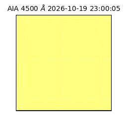 saia - 2026-10-19T23:00:05.962000