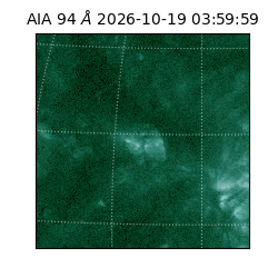 saia - 2026-10-19T03:59:59.120000
