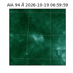 saia - 2026-10-19T06:59:59.120000