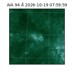 saia - 2026-10-19T07:59:59.120000