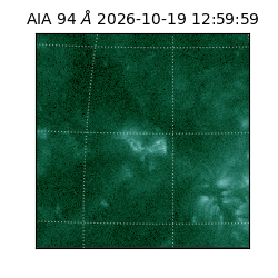 saia - 2026-10-19T12:59:59.129000
