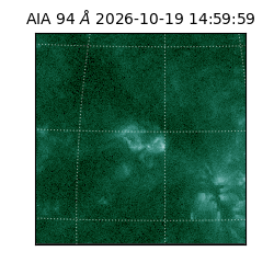 saia - 2026-10-19T14:59:59.135000