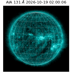 saia - 2026-10-19T02:00:06.624000