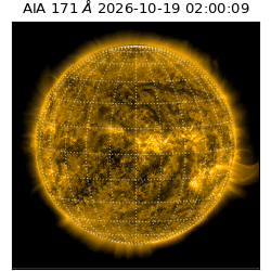 saia - 2026-10-19T02:00:09.348000