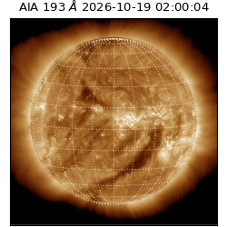 saia - 2026-10-19T02:00:04.843000