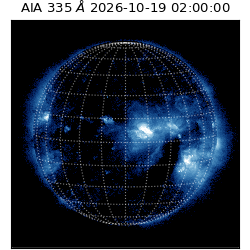 saia - 2026-10-19T02:00:00.629000