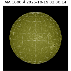 saia - 2026-10-19T02:00:14.122000