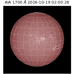 saia - 2026-10-19T02:00:28.717000