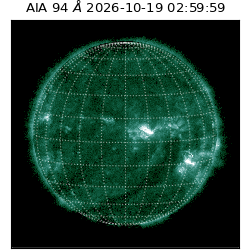 saia - 2026-10-19T02:59:59.129000
