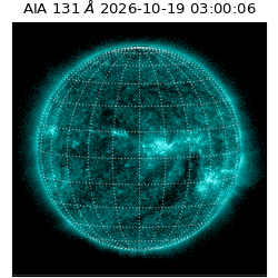 saia - 2026-10-19T03:00:06.620000