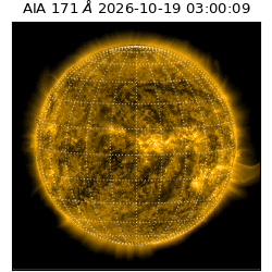 saia - 2026-10-19T03:00:09.351000