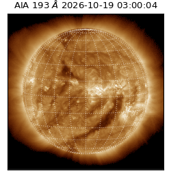 saia - 2026-10-19T03:00:04.842000