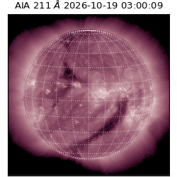 saia - 2026-10-19T03:00:09.623000