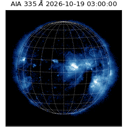 saia - 2026-10-19T03:00:00.623000