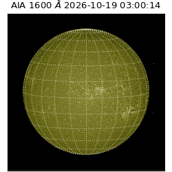 saia - 2026-10-19T03:00:14.131000