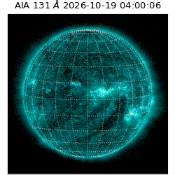 saia - 2026-10-19T04:00:06.620000