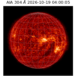 saia - 2026-10-19T04:00:05.129000
