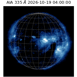 saia - 2026-10-19T04:00:00.620000