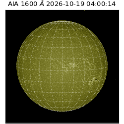 saia - 2026-10-19T04:00:14.122000