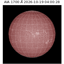 saia - 2026-10-19T04:00:28.717000