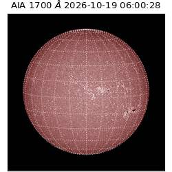 saia - 2026-10-19T06:00:28.717000