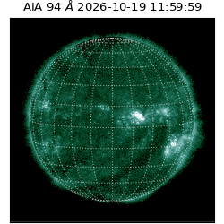 saia - 2026-10-19T11:59:59.129000