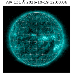 saia - 2026-10-19T12:00:06.620000
