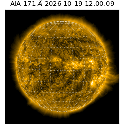 saia - 2026-10-19T12:00:09.352000