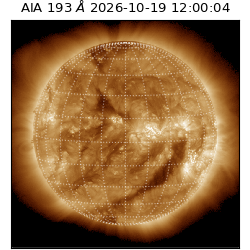 saia - 2026-10-19T12:00:04.842000