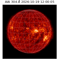 saia - 2026-10-19T12:00:05.128000