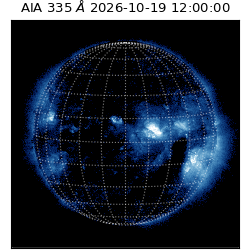saia - 2026-10-19T12:00:00.628000