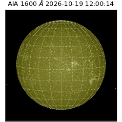 saia - 2026-10-19T12:00:14.129000