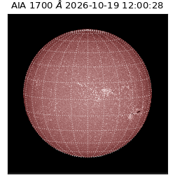 saia - 2026-10-19T12:00:28.716000