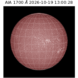 saia - 2026-10-19T13:00:28.717000